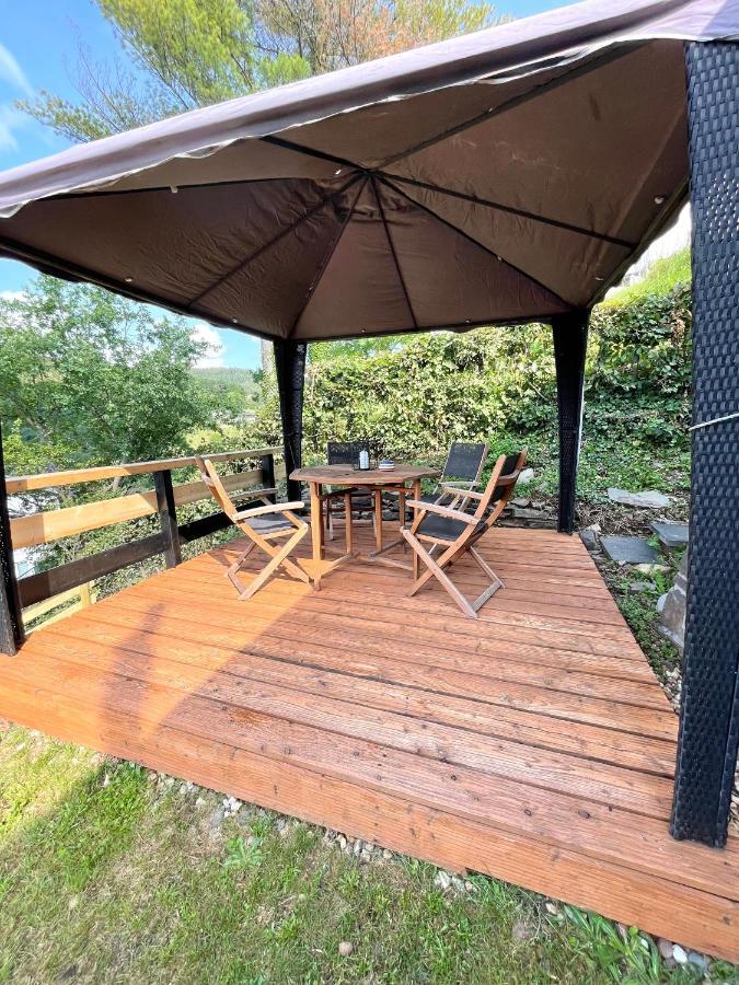 זימראת' Ferienhaus Sonnendeck 2 מראה חיצוני תמונה